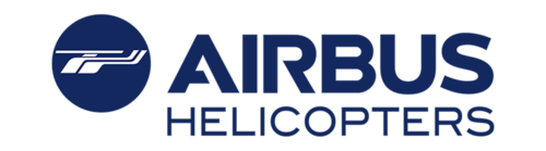 Logo Airbus Helicopters